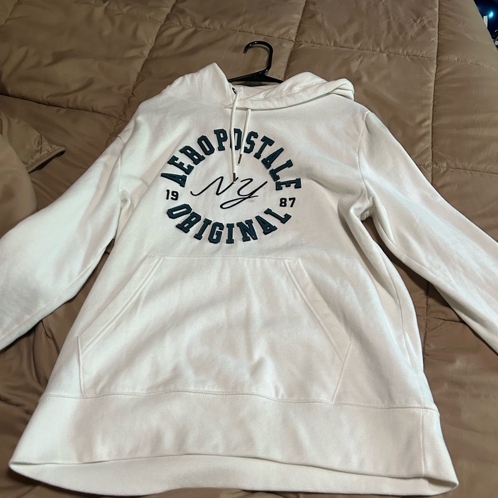Aeropostale Sweatshirt